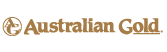 Australian Gold English