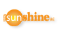 New Sunshine, LLC