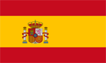 Australian Gold - España